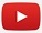 Youtube Link
